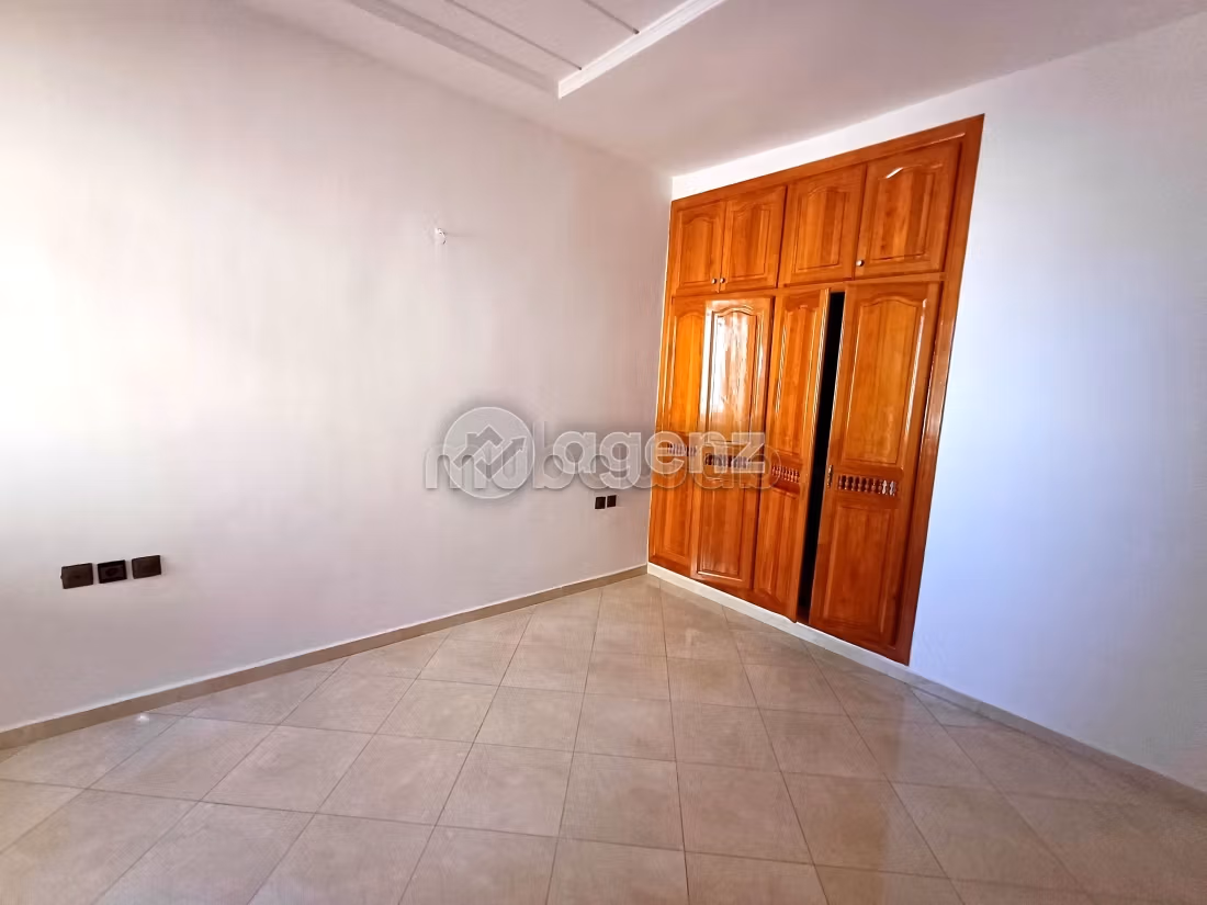 شقة 147 م² في Oued Fes — 13