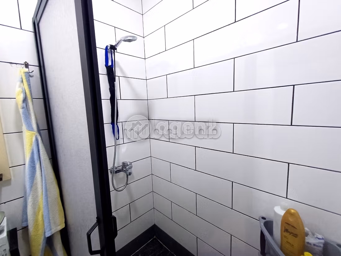 Piso en venta en Route Immouzer. 3 hermosas habitaciones. Cocina equipada