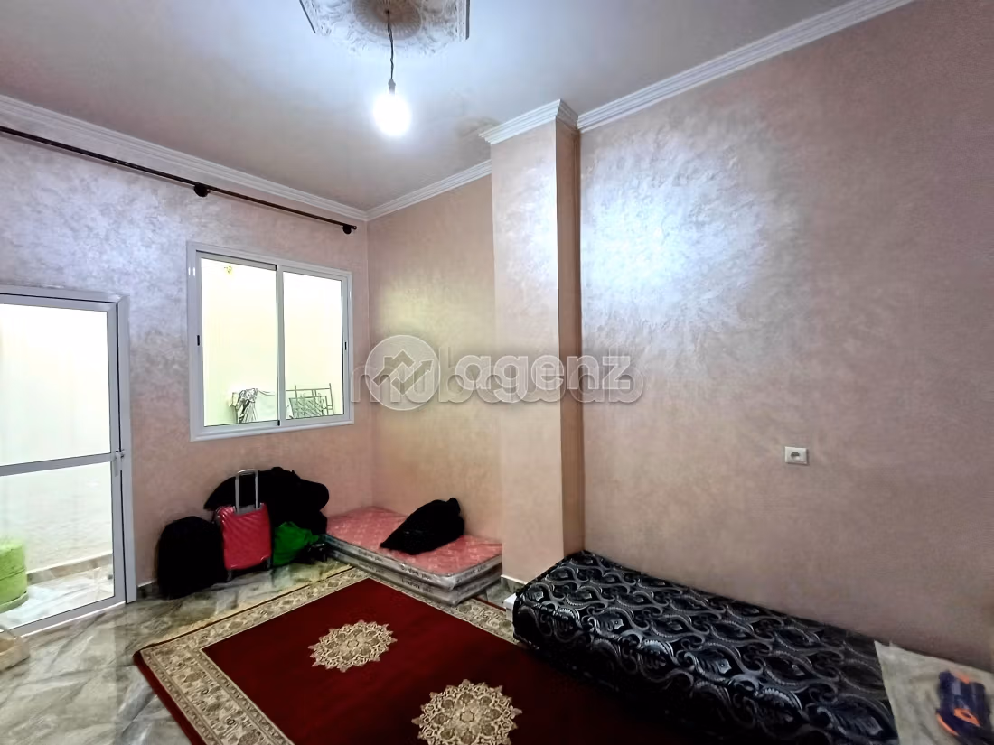 Se vende piso. Superficie de 82 m²
