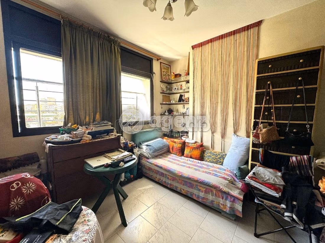 Apartment for sale in Val Fleury. Area 171 m². With garage and lift