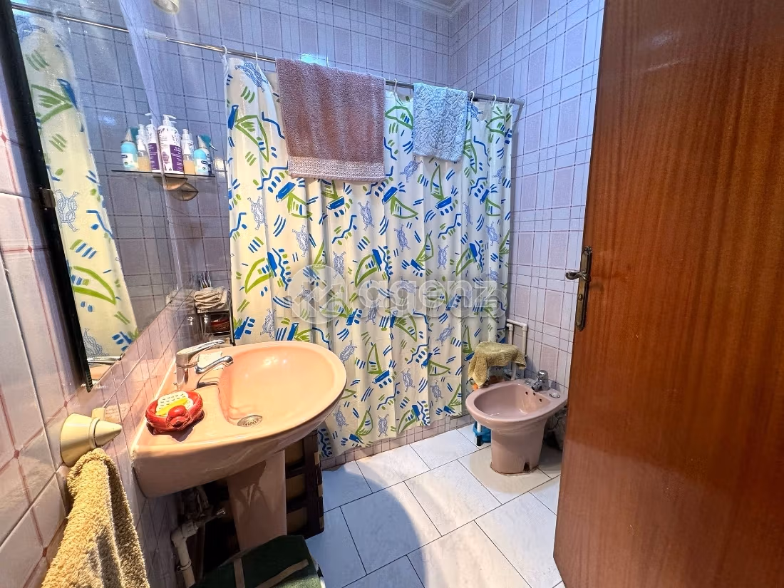 Apartment for sale in Val Fleury. Area 171 m². With garage and lift