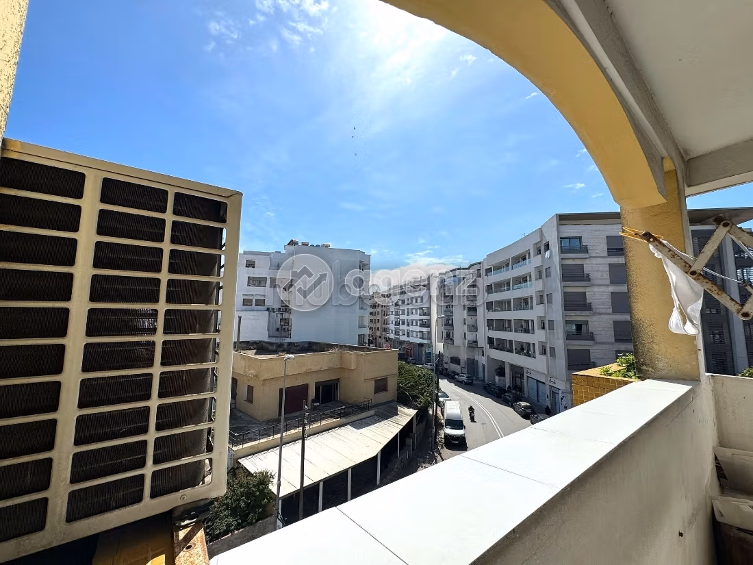 Apartment for sale in Val Fleury. Area 171 m². With garage and lift