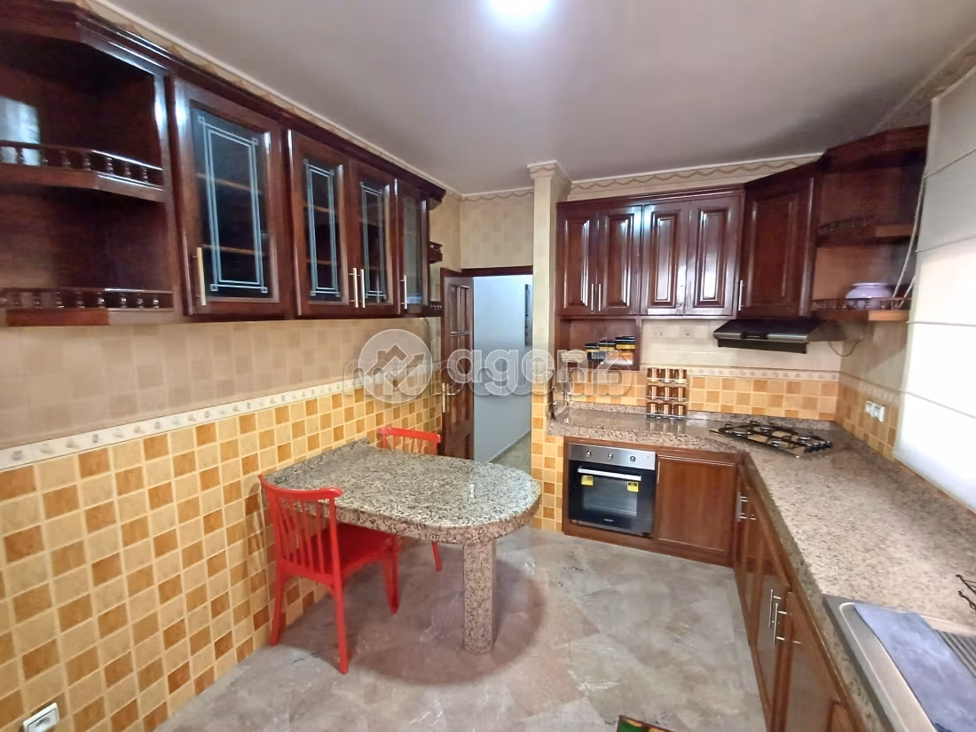 Appartement 152 m² à Les Hôpitaux — 18