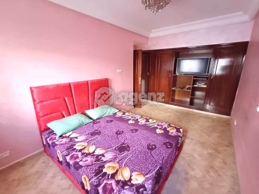 Appartement 152 m² à Les Hôpitaux — 13