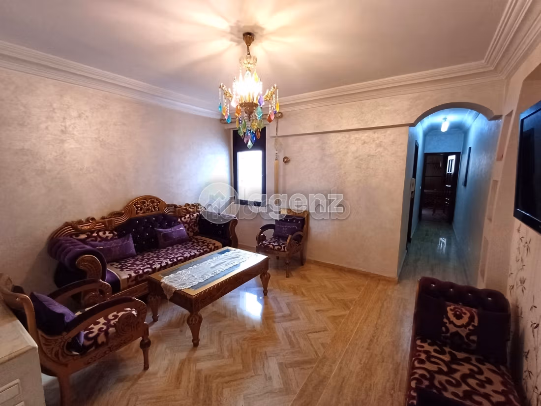 Appartement 152 m² à Les Hôpitaux — 15