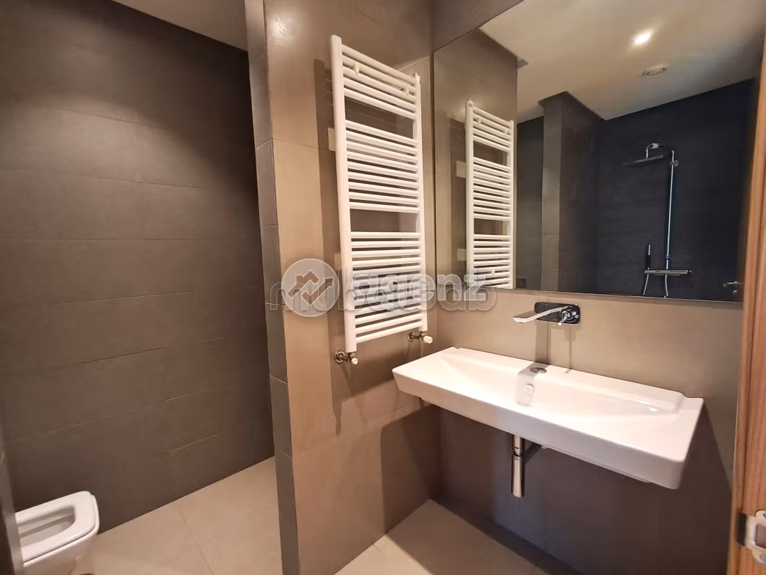 Villa à louer 600 m², 4 chambres Californie Casablanca