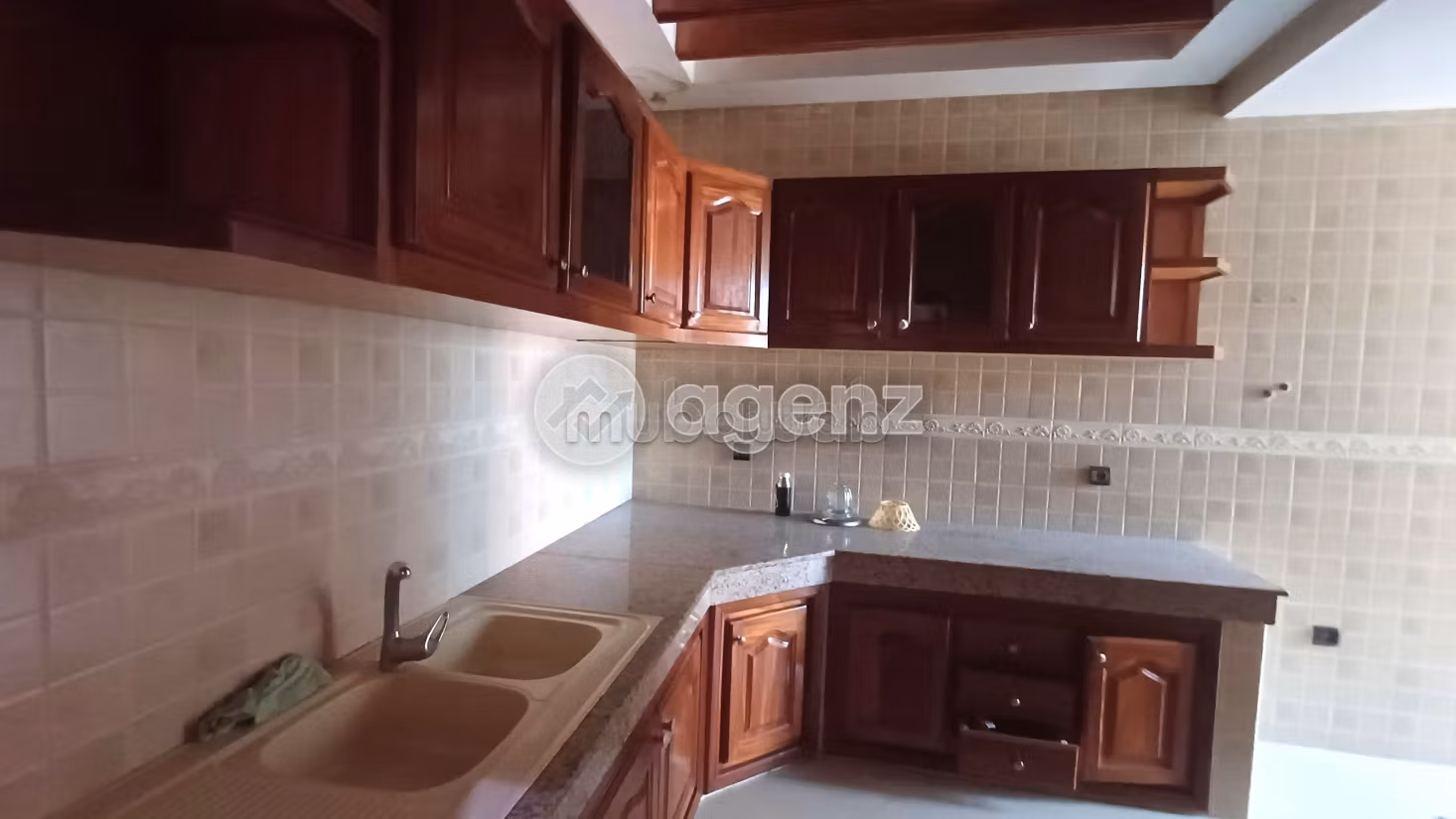 Appartement 72 m² à Centre Ville — 10