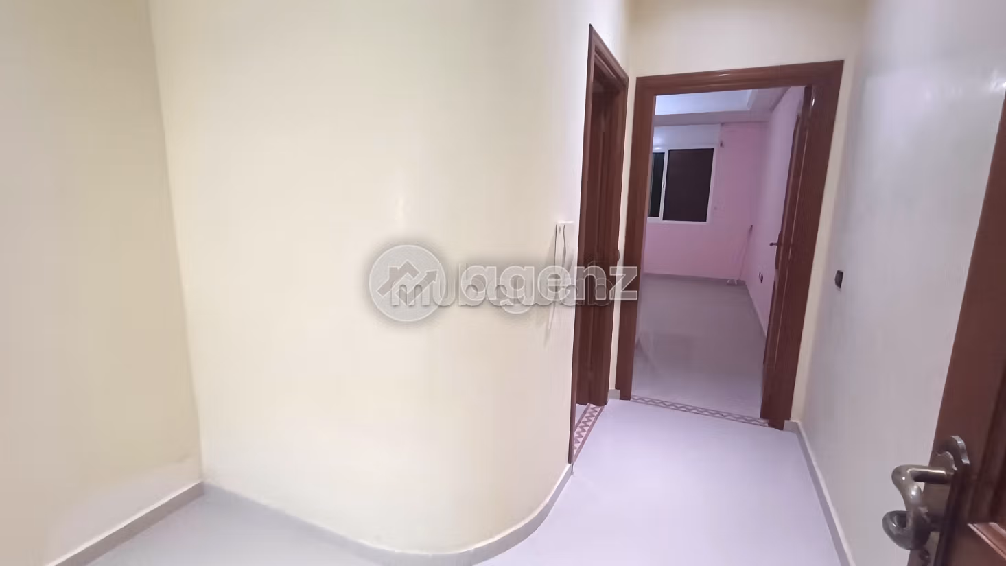 Appartement 72 m² à Centre Ville — 5