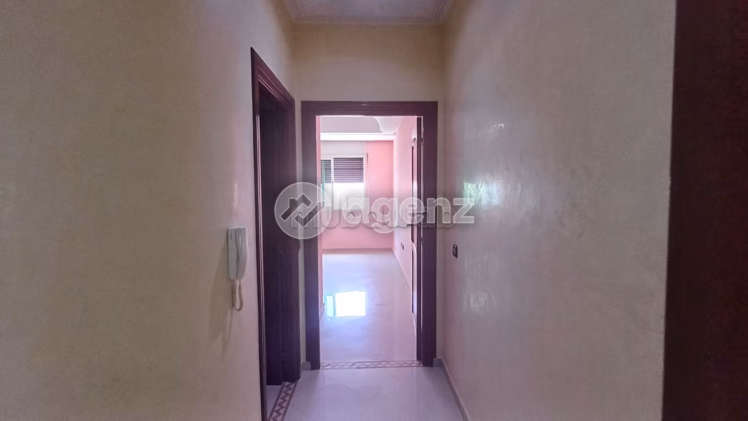 Appartement 72 m² à Centre Ville — 7