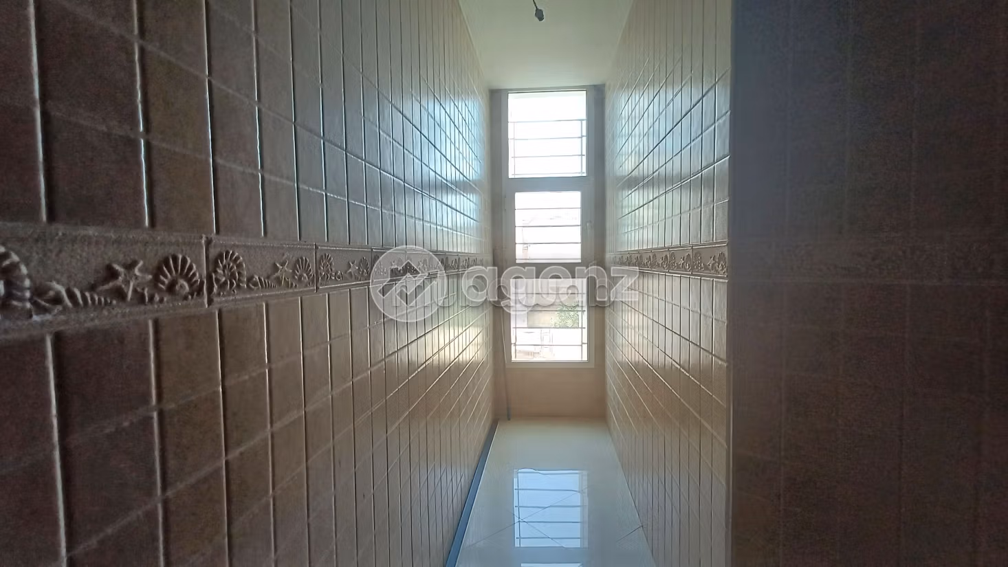 Appartement 72 m² à Centre Ville — 11