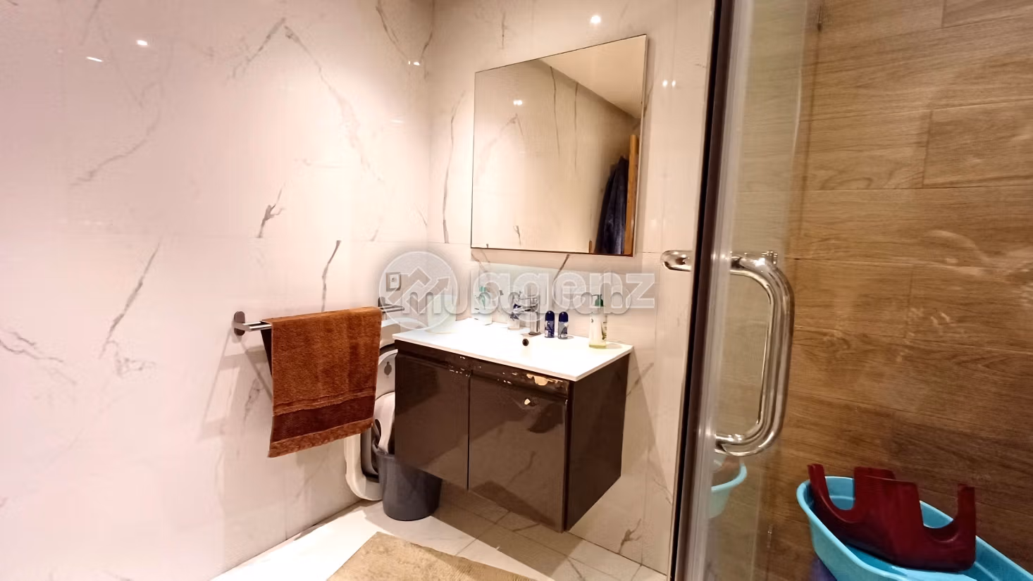Piso en venta en Oasis. 2 dormitorios. Seguridad 24/24