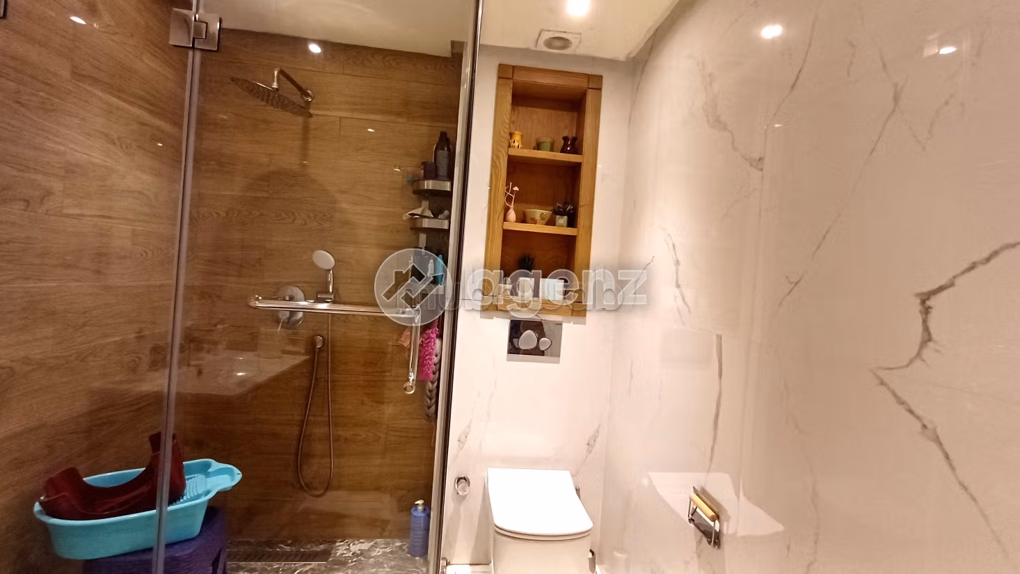 Piso en venta en Oasis. 2 dormitorios. Seguridad 24/24