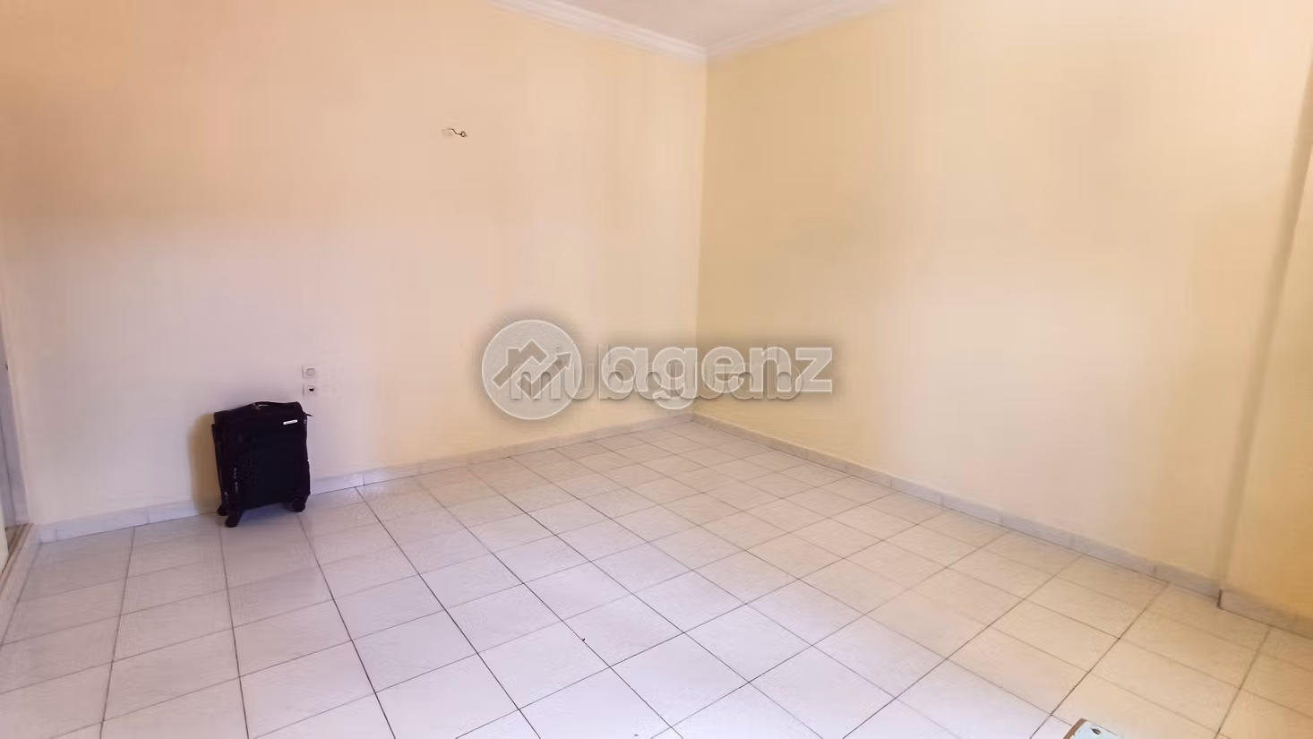 Appartement 72 m² à Sidi Maarouf — 13