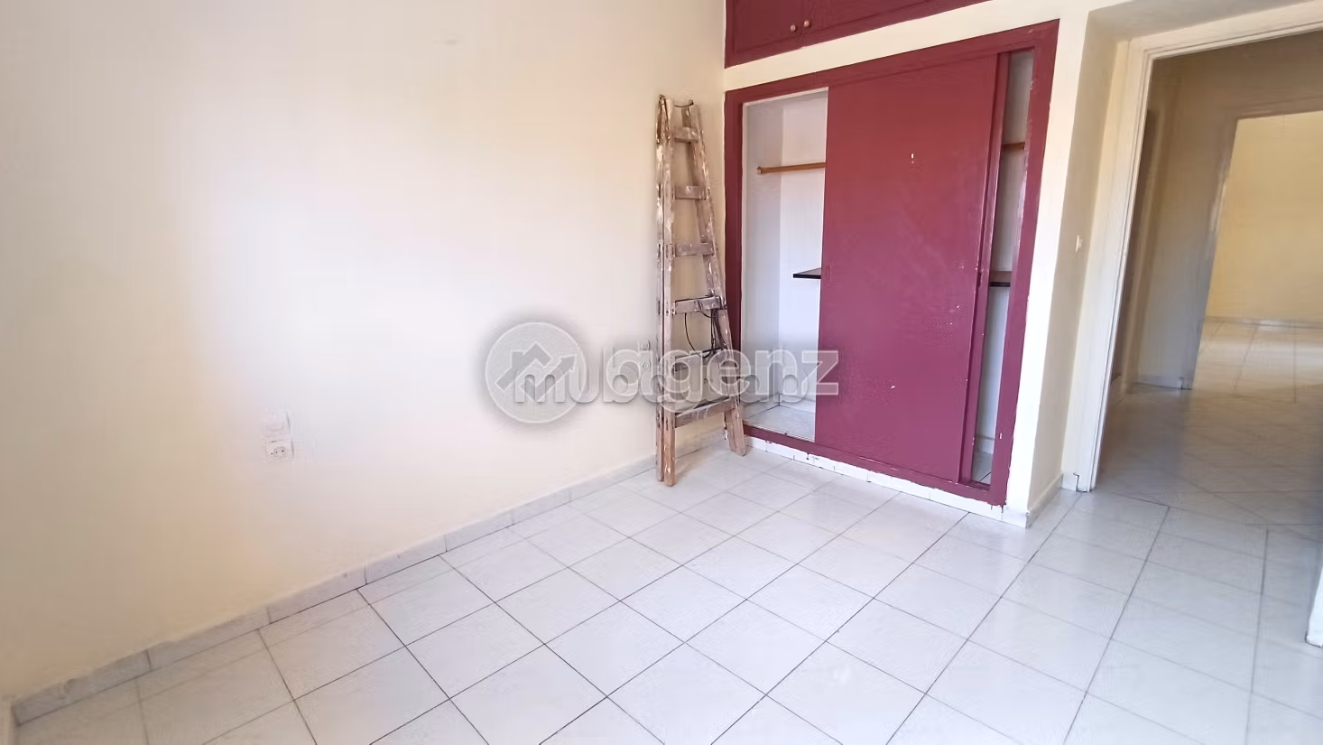 Appartement 72 m² à Sidi Maarouf — 8