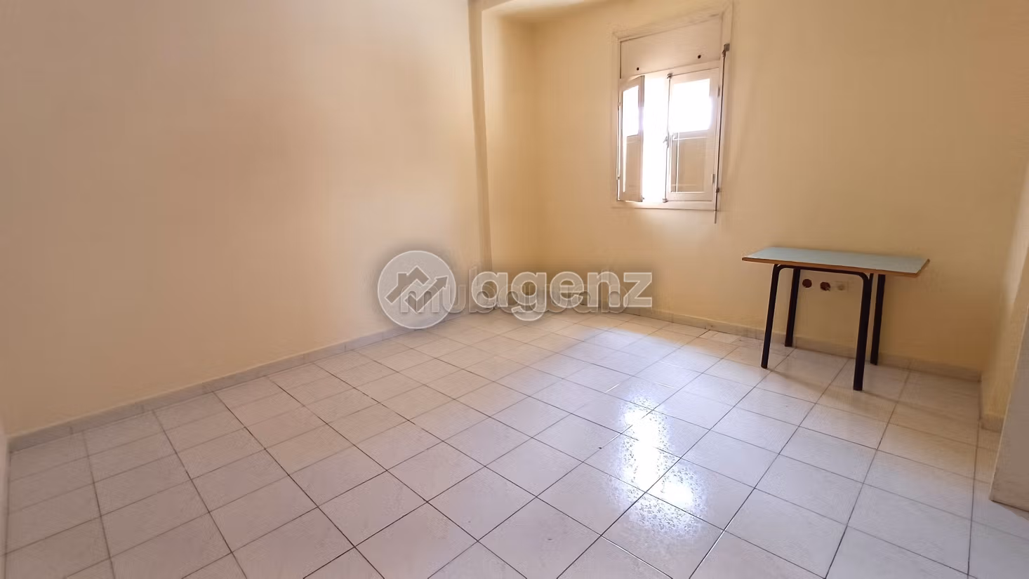 Appartement 72 m² à Sidi Maarouf — 10