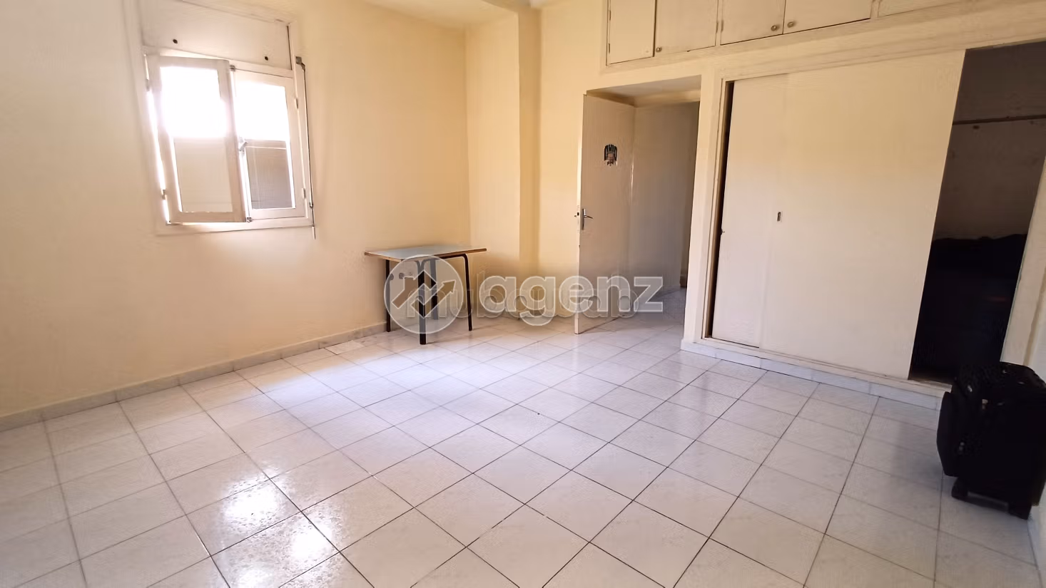 Appartement 72 m² à Sidi Maarouf — 11