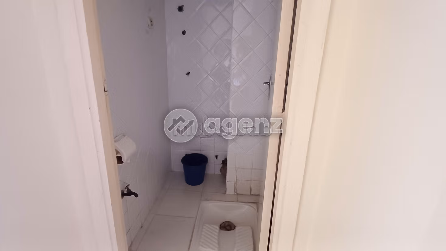 Appartement 72 m² à Sidi Maarouf — 14