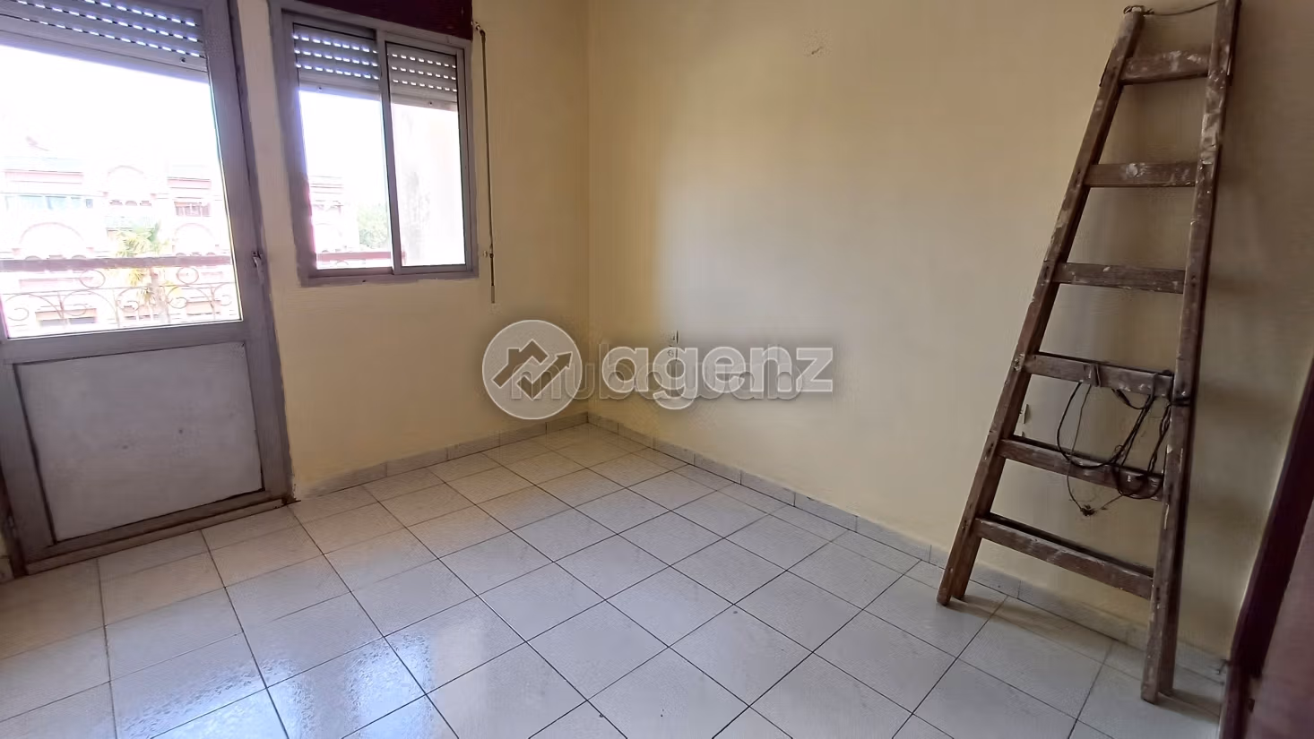 Appartement à vendre 72 m², 2 chambres Sidi Maarouf Casablanca — 6