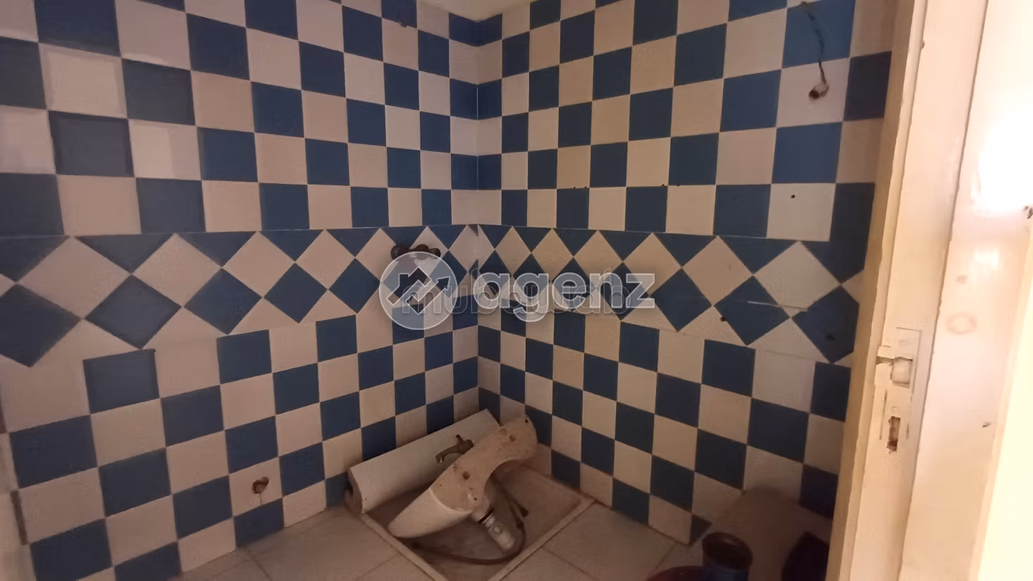 Appartement 72 m² à Sidi Maarouf — 15