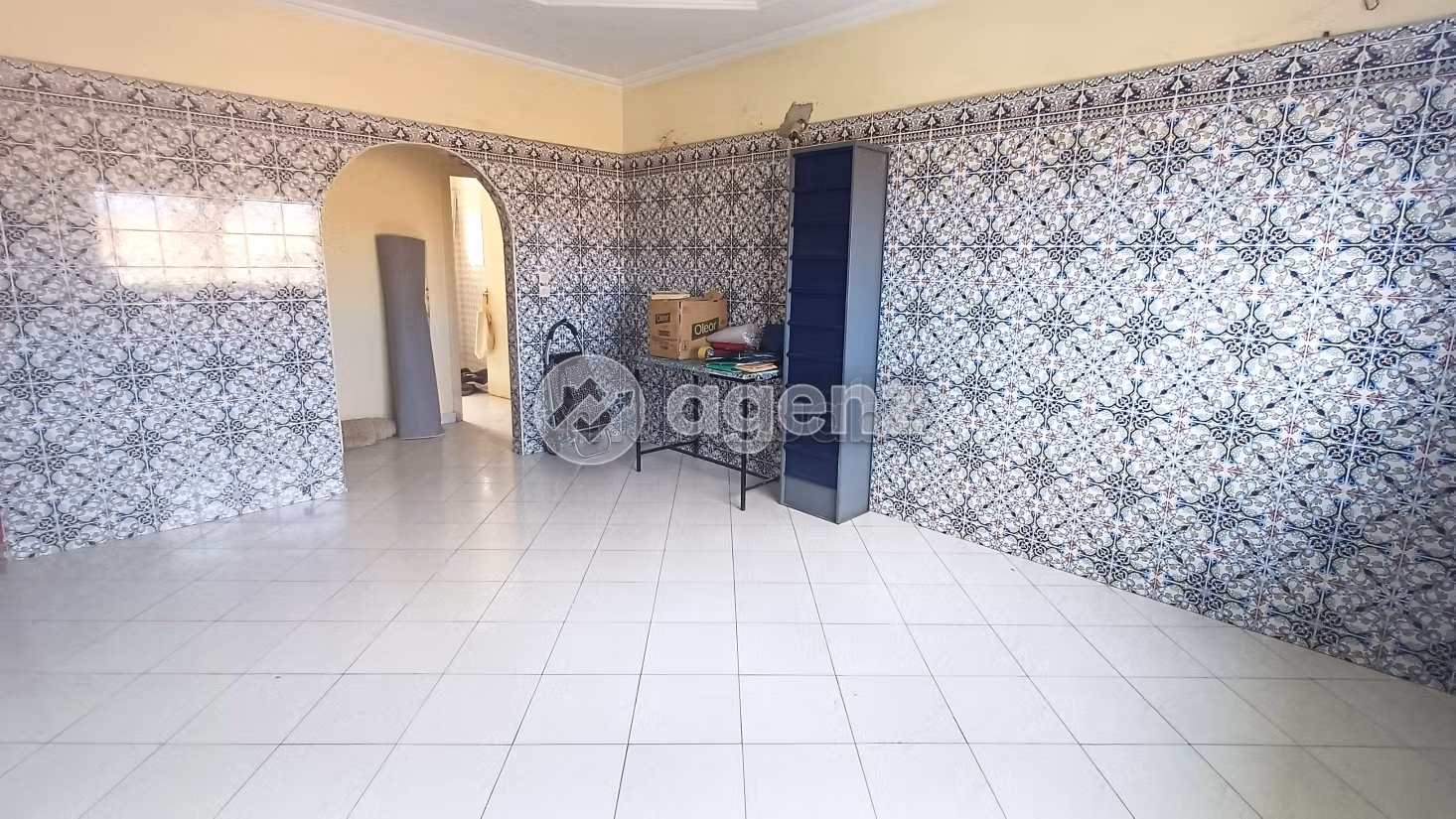 Appartement à vendre 72 m², 2 chambres Sidi Maarouf Casablanca — 3