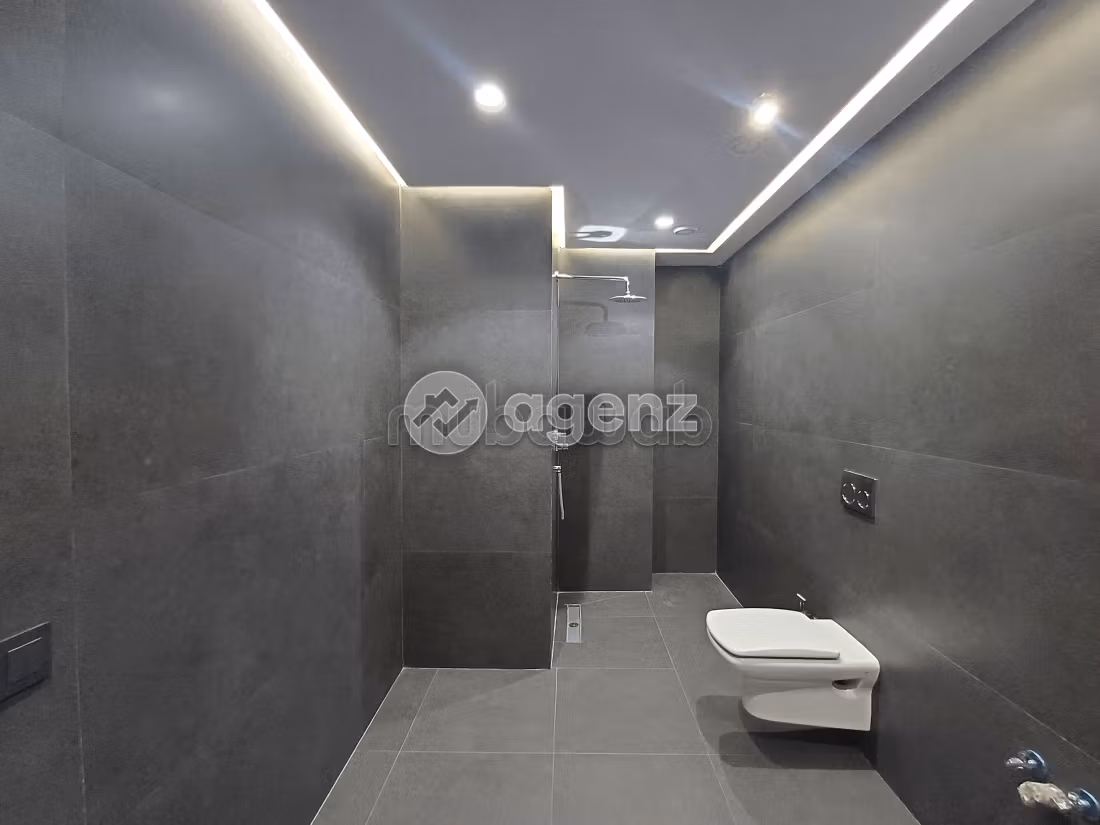 Duplex à vendre 140 m², 2 chambres Route de Safi Marrakech