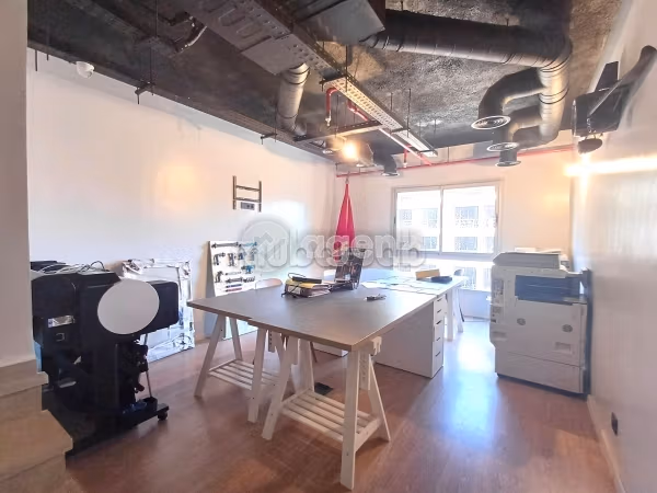 Duplex à vendre 140 m², 2 chambres Route de Safi Marrakech