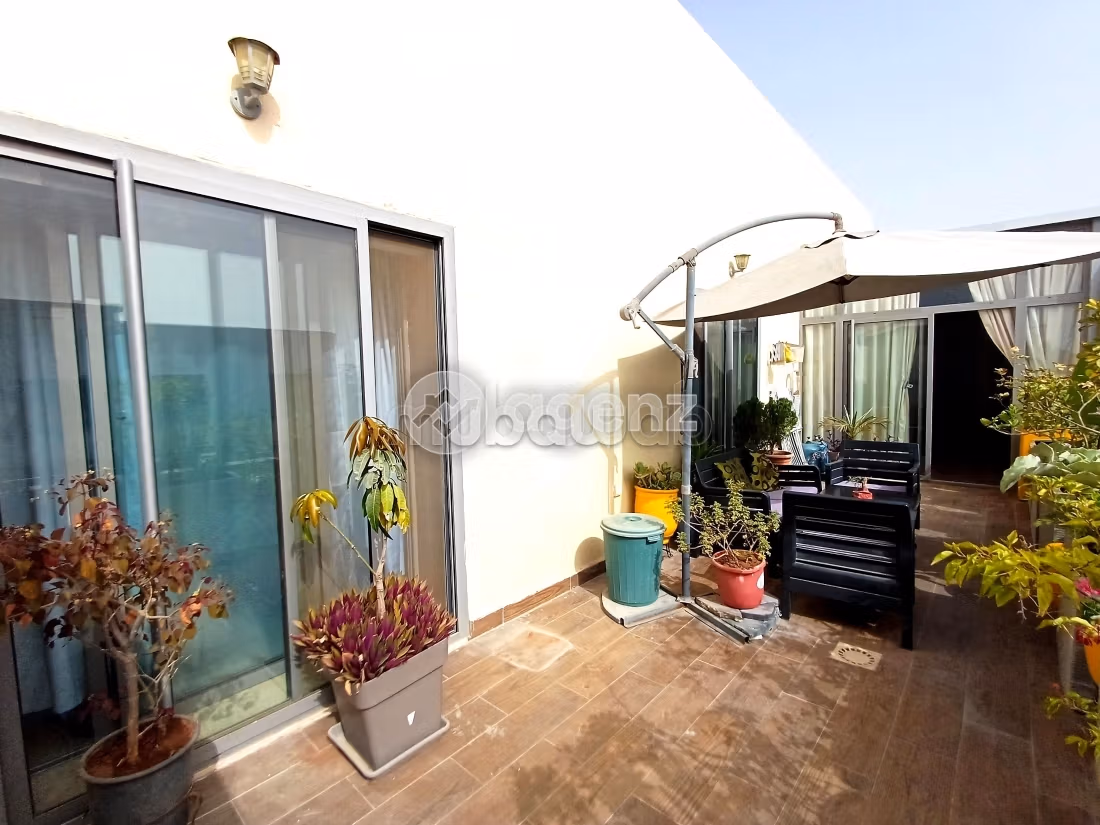 Appartement 138 m² à Mannesmann — 18