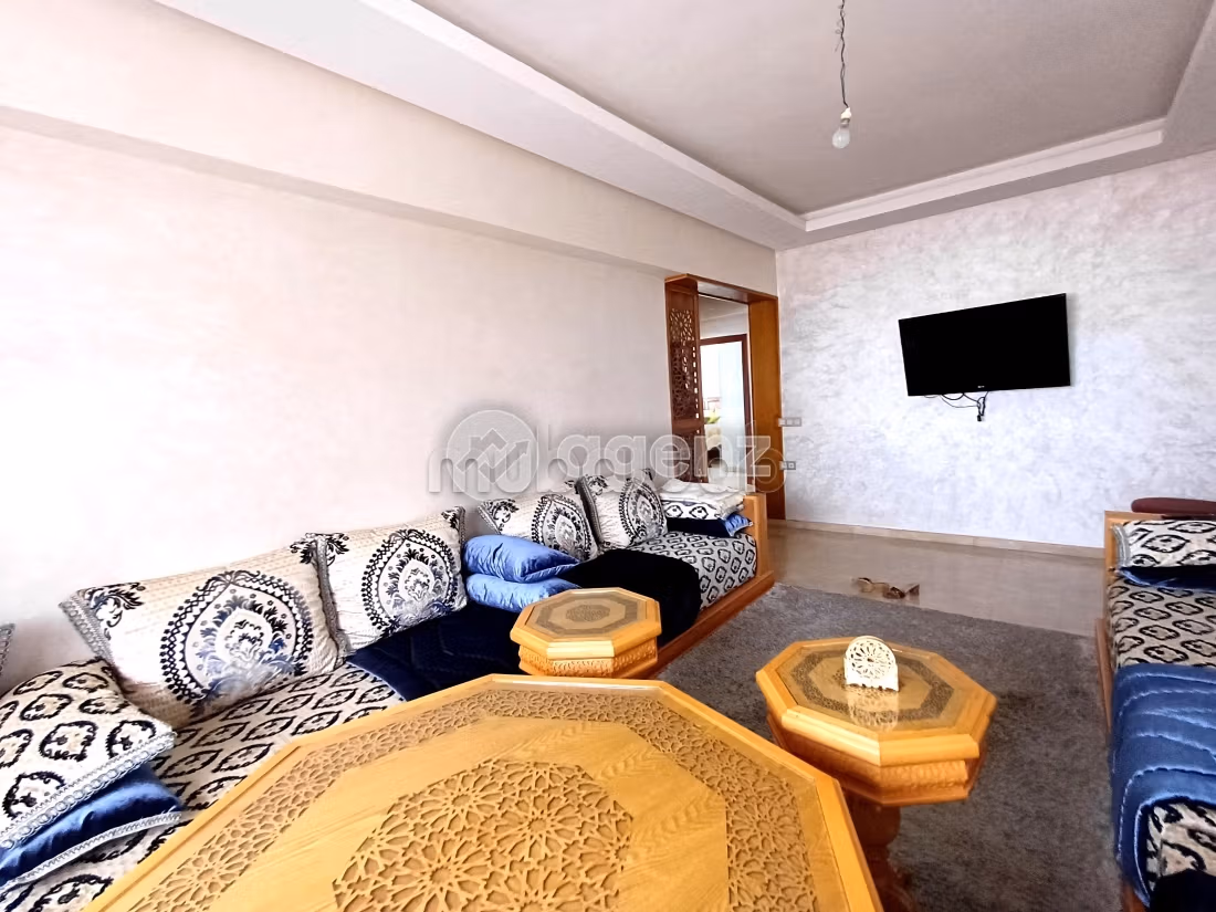 Appartement 138 m² à Mannesmann — 4