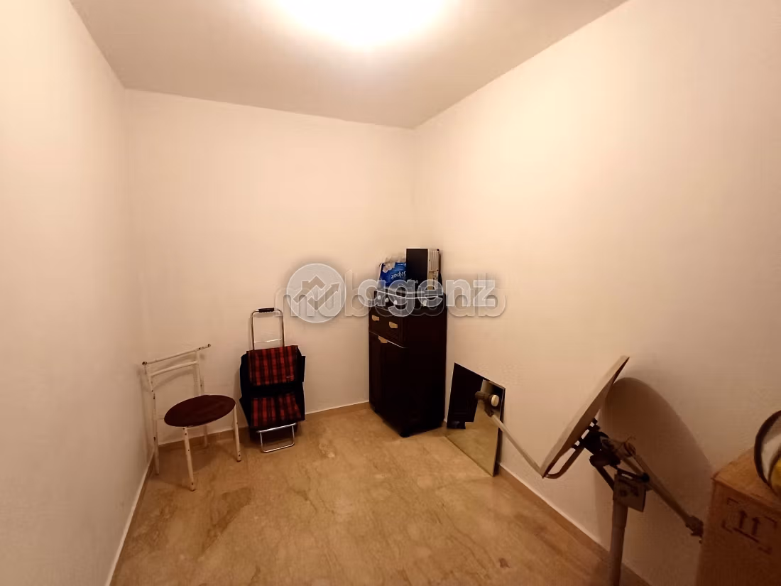 Appartement à vendre 221 m², 3 chambres Route immouzer Fès — 6