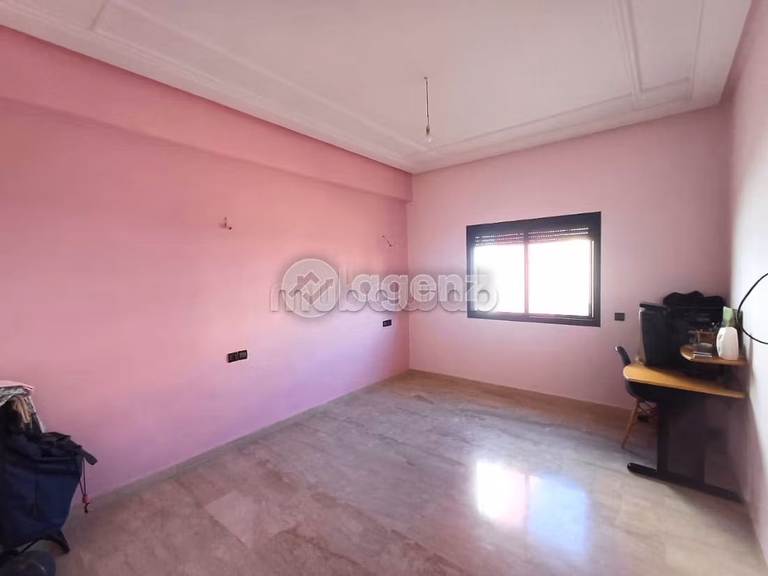 Appartement 221 m² à Route Immouzer — 10