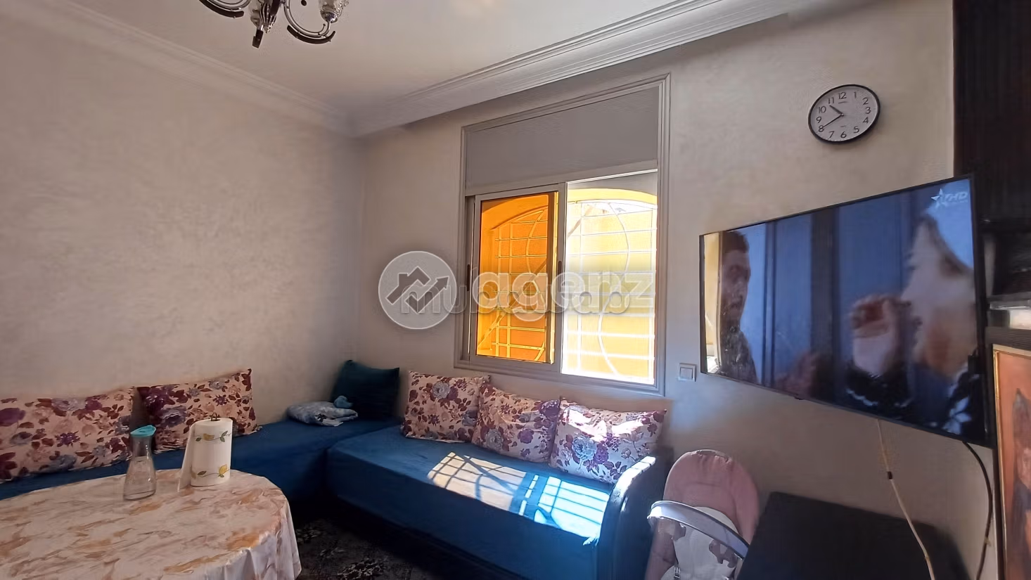 Villa de alto standing en venta. 4 hermosas habitaciones. Bodega, gran terraza