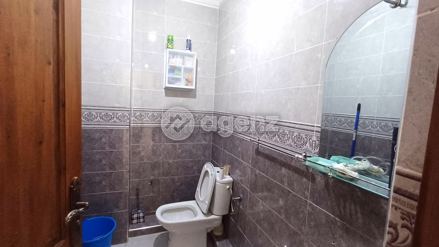 Villa de alto standing en venta. 4 hermosas habitaciones. Bodega, gran terraza