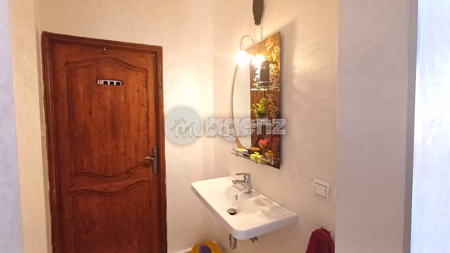 Villa de alto standing en venta. 4 hermosas habitaciones. Bodega, gran terraza