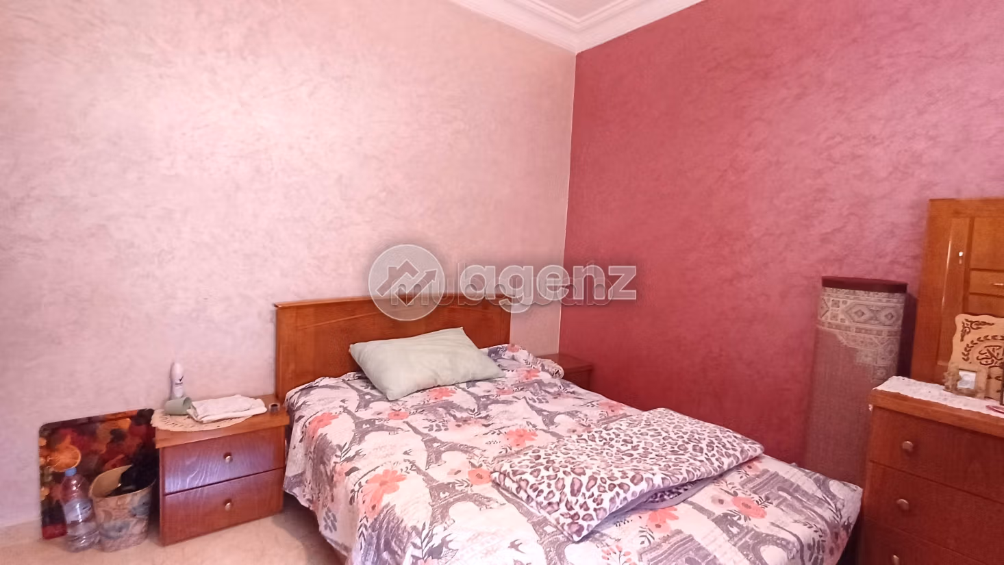 Villa de alto standing en venta. 4 hermosas habitaciones. Bodega, gran terraza