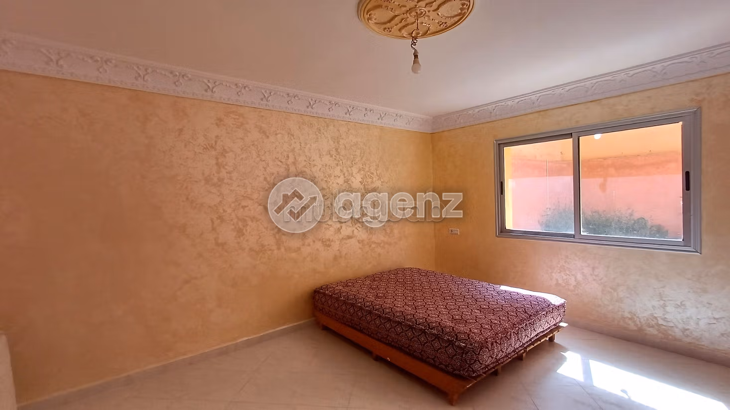 Villa de alto standing en venta. 4 hermosas habitaciones. Bodega, gran terraza