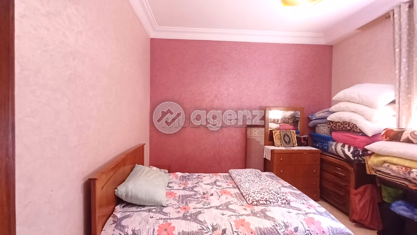 Villa de alto standing en venta. 4 hermosas habitaciones. Bodega, gran terraza