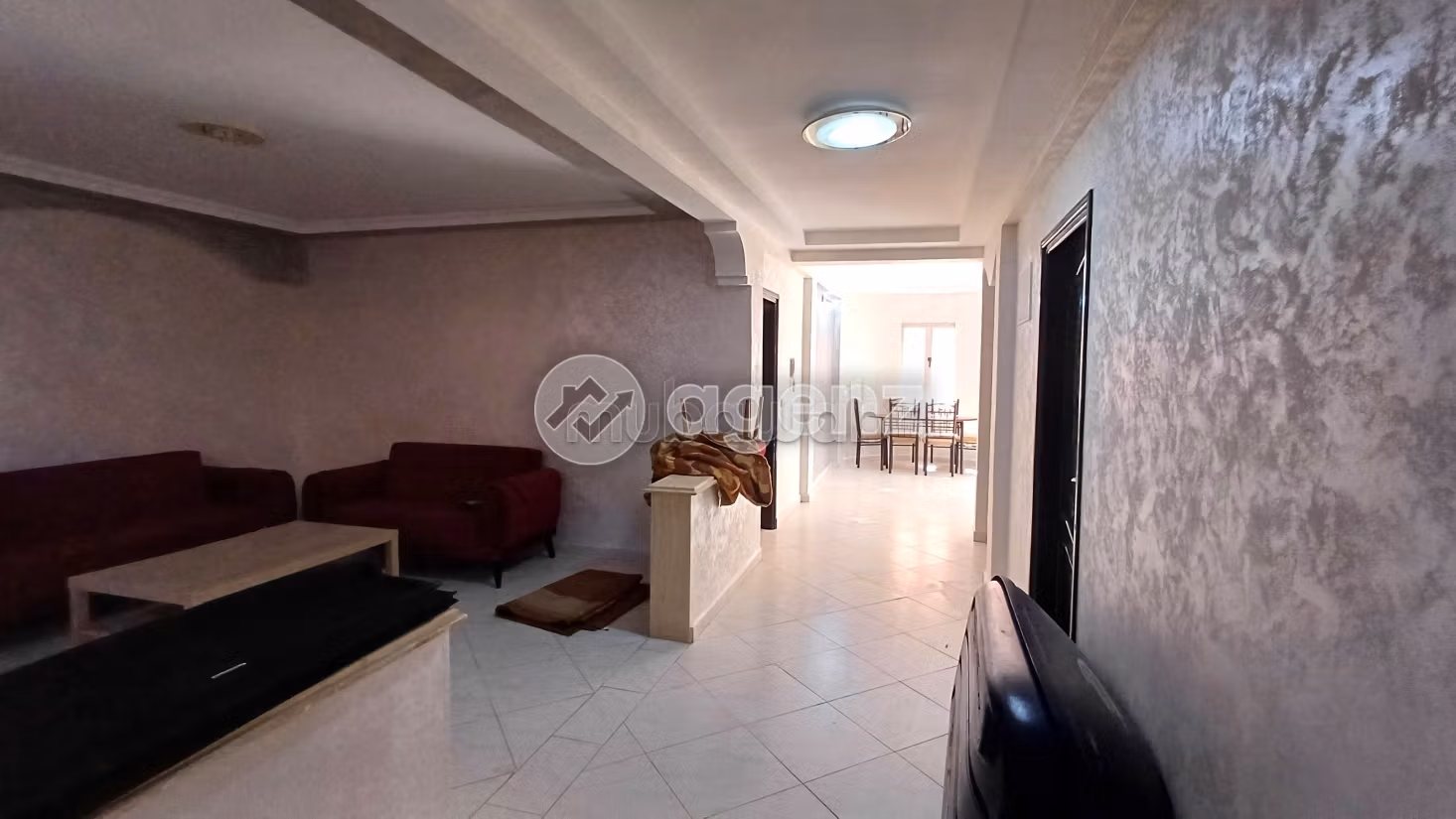 Villa de alto standing en venta. 4 hermosas habitaciones. Bodega, gran terraza