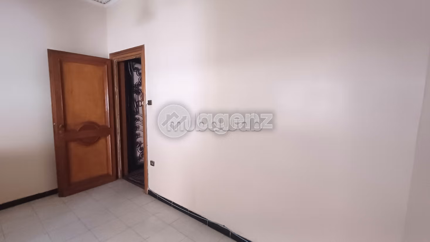 Appartement à vendre 227 m², 4 chambres Derb Omar Casablanca