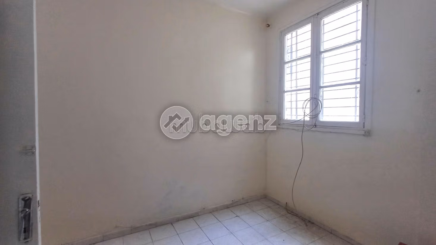 Appartement à vendre 227 m², 4 chambres Derb Omar Casablanca