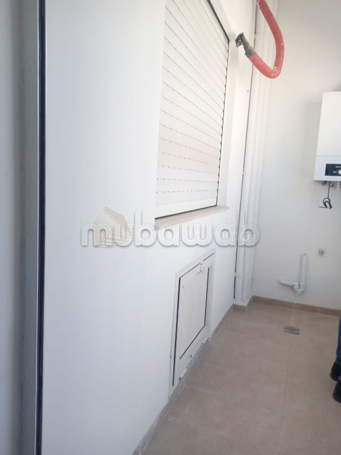 Location S1 cité wahat