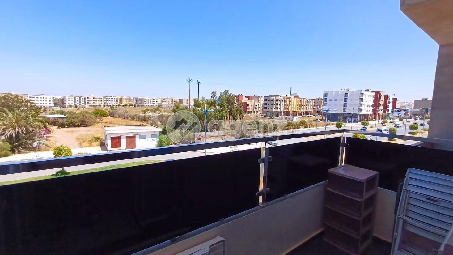 Appartamento da acquistare. Superficie 94 m². Cucina equipaggiata