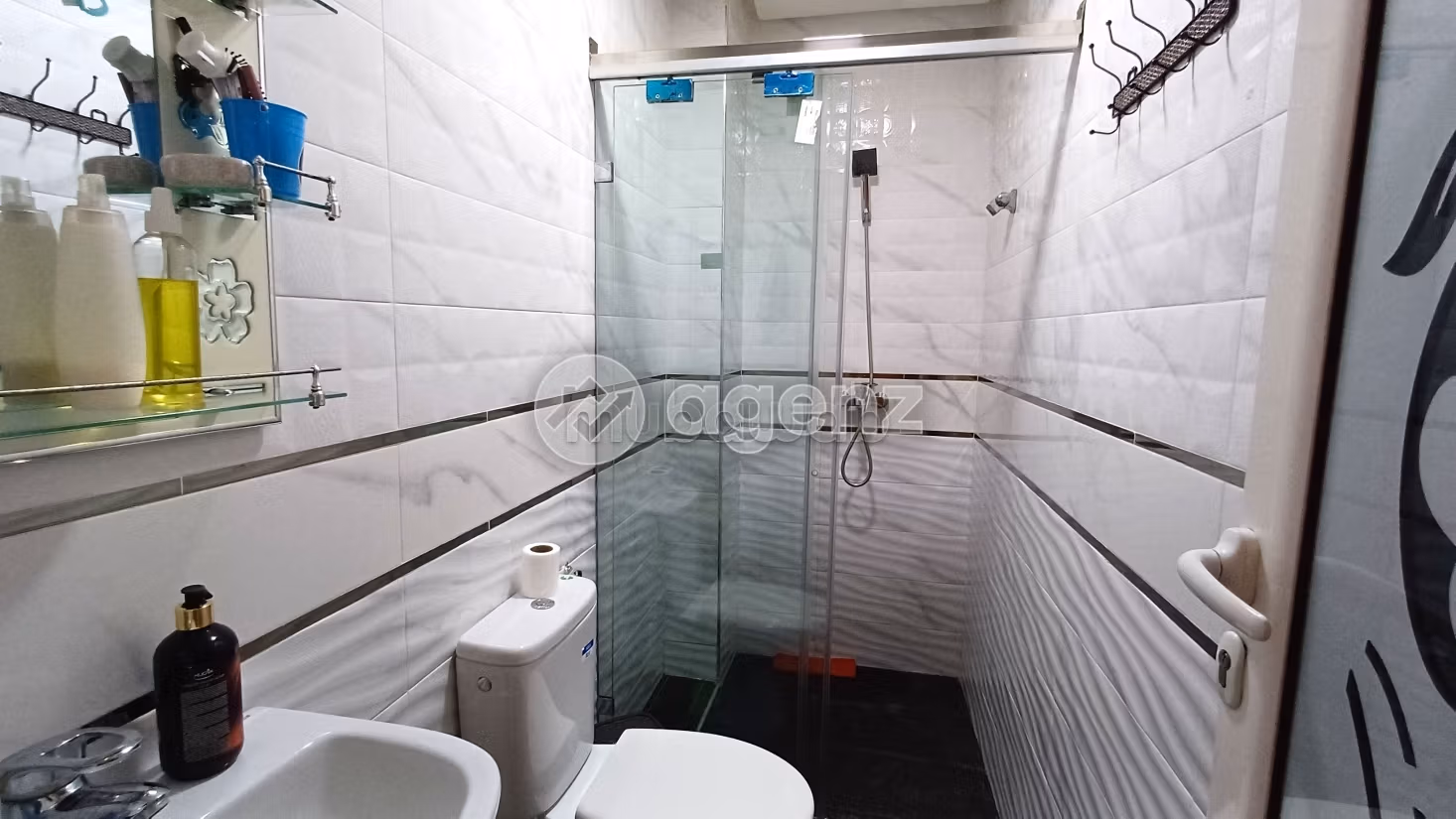 Appartamento da acquistare. Superficie 94 m². Cucina equipaggiata