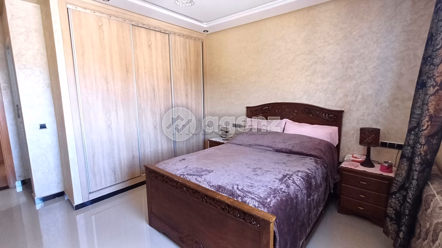 Appartamento da acquistare. Superficie 94 m². Cucina equipaggiata