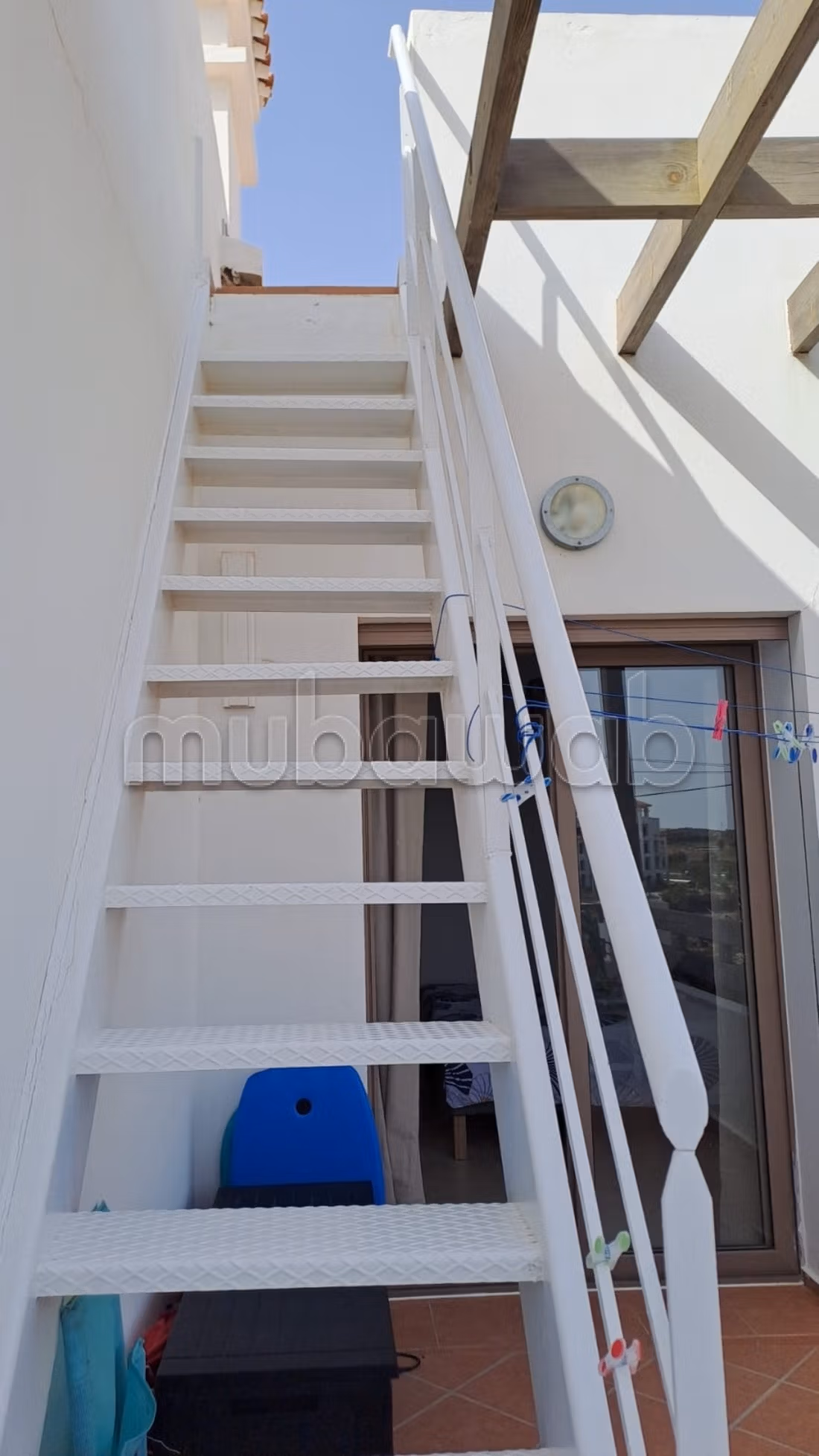Koopappartementen. 1 Kamer. Gemeubileerd