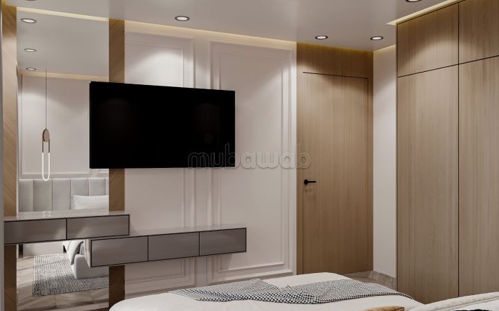 Appartamento da acquistare a Majorelle. Superficie totale 85 m²