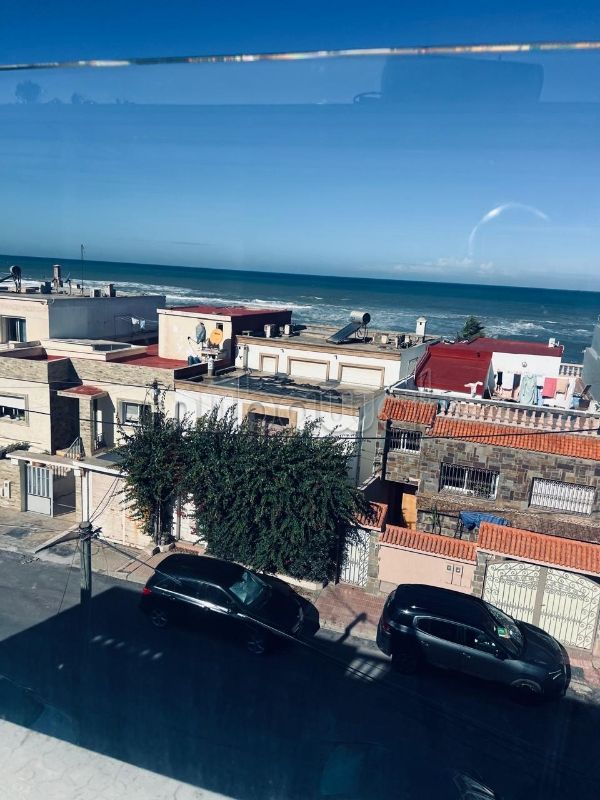 Harhoura villa moderne à vendre