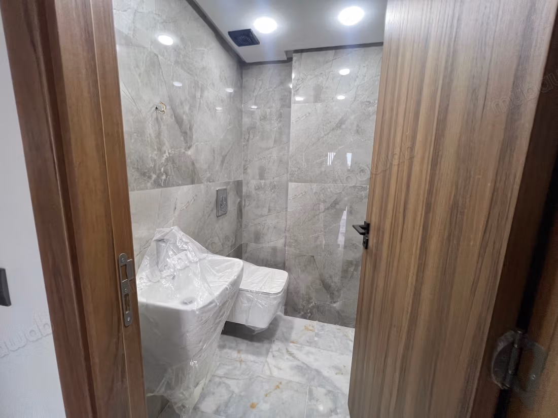 Vend appartement à Souissi. 2 chambres