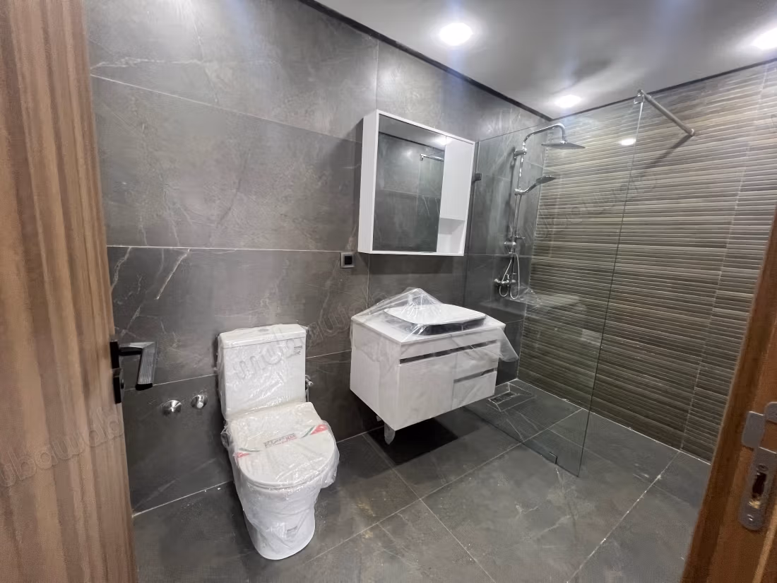 Vend appartement à Souissi. 2 chambres