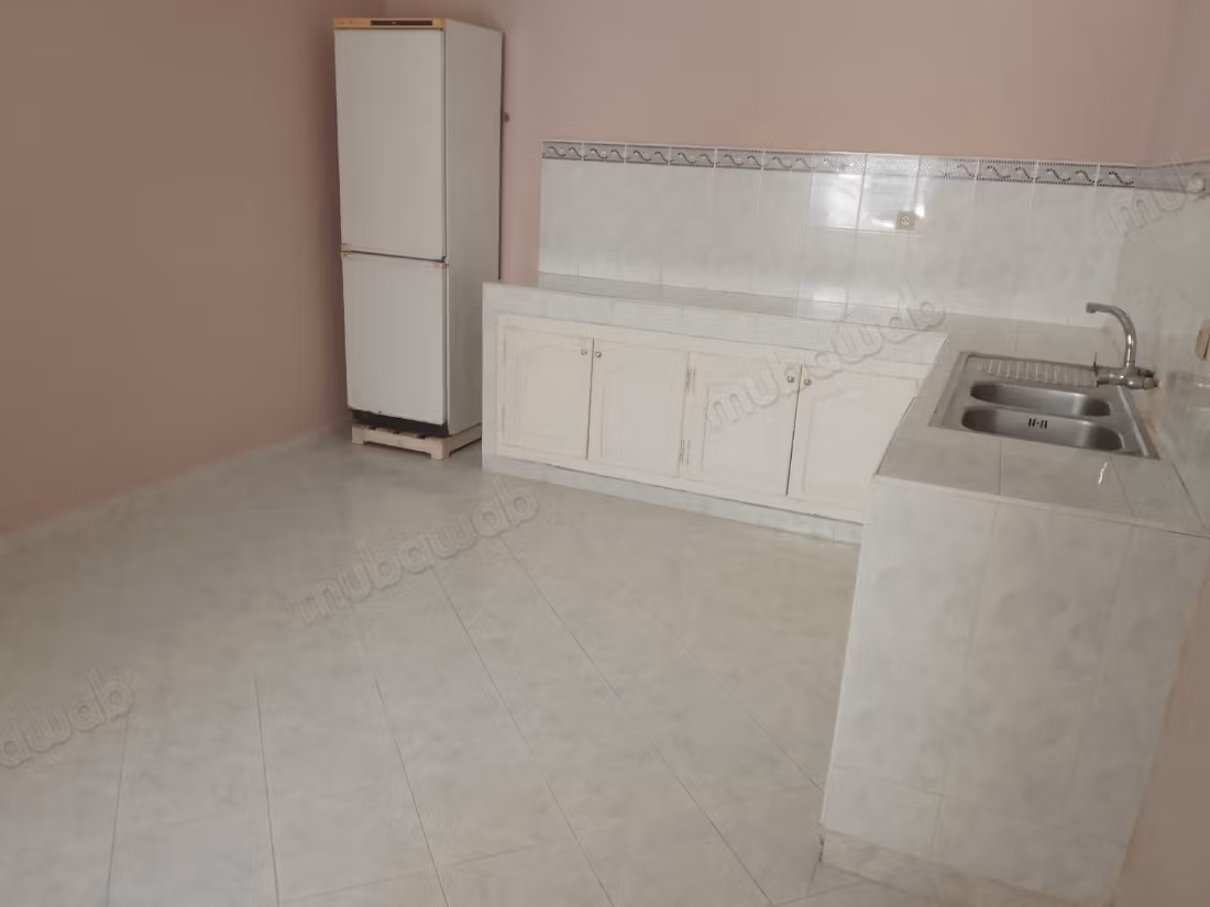 Casa en venta. Superficie 150 m². Espacios verdes, Balcón