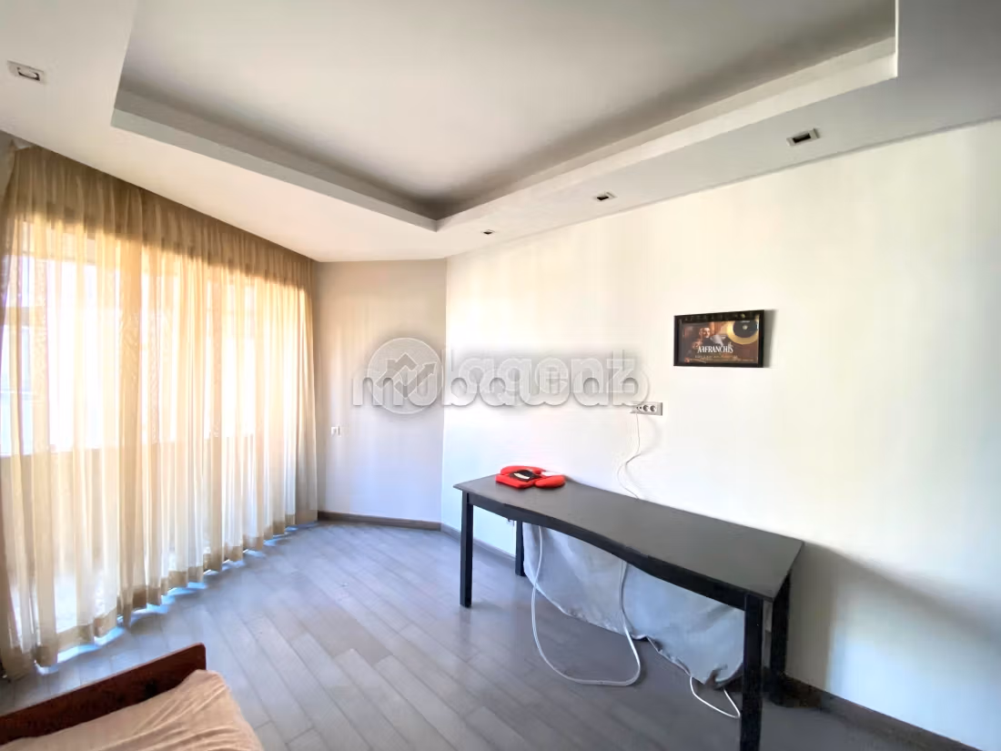 Appartement 197 m² à Gauthier — 11